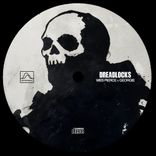 Artwork for "Dreadlocks"