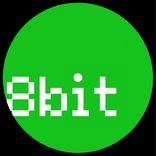 Artwork für "Junk EP"