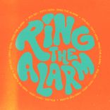 Artwork for "Ring The Alarm"