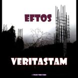 Artwork for "Veritastam"