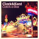 Artwork for "Catch a Star"
