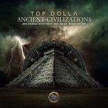 Portada para "Ancient Civilizations"