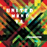 Run Through The Jungle