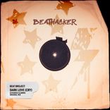 Portada para "Dark Love (Cry)"