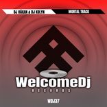 Artwork für "Mortal Track"