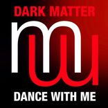 Artwork for "Dance With Me"