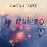Artwork for "Te Quiero"
