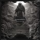 Artwork für "Forever Forgotten"