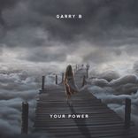 Portada para "Your Power"