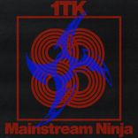 Mainstream Ninja