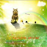 Artwork for "The Rainbow Bridge"