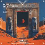 Dunas De Monkhem