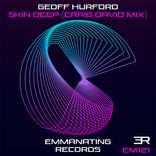 Artwork for "Skin Deep"