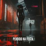 Artwork for "Perdido Na Festa"