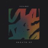 Artwork voor "Breath"