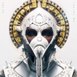 Artwork for "Inside Me"