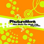 Artwork for "The Mode Trip"