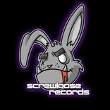 Artwork for "Rawtones EP"