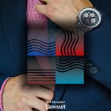 Artwork voor "Lawsuit"