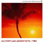 Portada para "Funkstuff Addictions:Red"