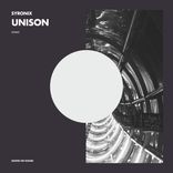 Portada para "Unison"