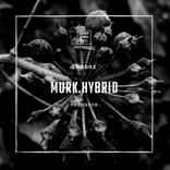 Artwork voor "Predator"