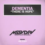 Artwork for "There Is Hope"