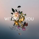Artwork für "Without You"