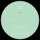 Artwork for "Sol Ixent"