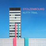 Artwork für "nutty trail"