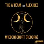 Artwork for "Wiedergeburt (Reborn)"