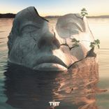 Artwork für "Healing"