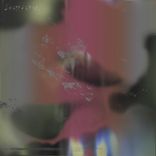 Artwork for "LMNL005 - wild at heart"