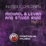 Invisible Children