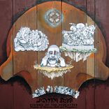 The Inner Life of God / The Father, The Son & The Holy Spirit