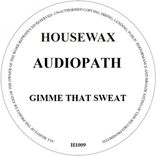 Bread & Butter (Original Mix)