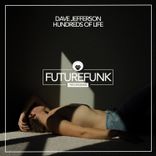 Artwork für "Hundreds Of Lifes"