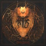 Artwork für "Demons Above, Vol. V"