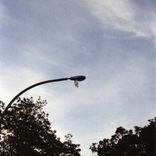 Artwork for "Alone Today"