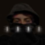 Artwork for "GRONINGEN / ESO Raider"