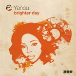 Artwork für "Brighter Day"