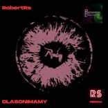 Artwork für "Dlasoniimamy"