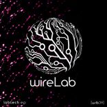 Portada para "Labtech"