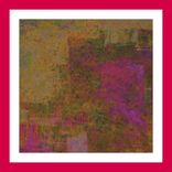 Portada para "Without Nothing"