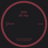 Artwork für "On Top"