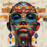 Artwork for "Banjul"