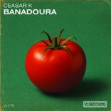Artwork für "Banadoura"