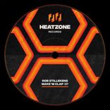 Artwork for "Make 'M Clap"