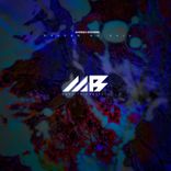 Artwork for "Heaven or Hell"