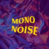 Artwork for "Founder (Lexer Remix)"